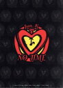 【中古】 Jun.K(From 2PM)Solo Tour 2018 “NO TIME”(完全生産限定版)(Blu−ray Disc)/Jun.K(...