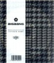 【中古】 BIGBANG FANCLUB EVENT 2012 ～FANTASTIC BABYS～（Blu－ray Disc）／BIGBANG