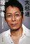 【中古】 現場者 300の顔をもつ男 文春文庫/大杉漣(著者) 220円