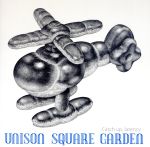 【中古】 Catch up，latency（初回限定盤）／UNISON SQUARE GARDEN