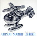 【中古】 Catch up，latency（通常盤）／UNISON SQUARE GARDEN