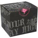 【中古】 HAPPY SWING LIMITED DVD “CUBE−BOX”【HAPPY SWING限定版】/GLAY