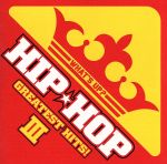 š WHATSUPHIPHOPGREATESTHITSIIIʥ˥Х,D12,ͥ꡼,̡סɥå,ƥ顼å,եܥ饹,50,ƥ