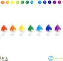【中古】 RAINBOW DRIVE(FM福岡+LOVEFM共同コンピレーション)/(オムニバス)