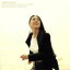 【中古】 Look into The Past(To See The Future)2〜non stop mixed by Kaoru inoue/Monday満ちる 1,089円