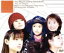【中古】 「秘密倶楽部 o−daiba.com」DVDボックス/栗山千明,須藤温子,ベッキー,宮崎あおい,松本まりか,岩村真理子(製作) 3,025円
