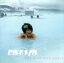 【中古】 THE WIDE WILD WORLD(SACD) <SACD>/TAKUYA(JUDY AND MARY) 871円