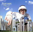 【中古】 BEATS JAPAN/DJ CELORY