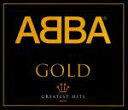 【中古】 ABBAゴールド<スーパー・ショック・プライス>(DVD付)/ABBA
