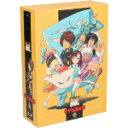 【中古】 ゲゲゲの鬼太郎1985 DVD-BOX ゲゲゲBOX 80’S(完全予約限定生産版)/水木しげる(原作),戸田恵子(鬼太郎),田の中勇(目玉おやじ),色川京子(ユメコ)
