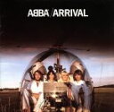 【中古】 アライヴァル+2(リマスター盤)/ABBA