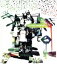 【中古】 clisco line/cutman−booche 330円