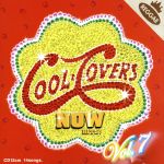 【中古】 COOL　COVERS　VOL．7　REGGAE　MEETS’O6～’07／（オムニバス）,Meleka,Gappy　Ranks,The　Sparks,Thrilla　Jenna,ダヴィダ,ナト,Jo　Anne