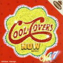 【中古】 COOL　COVERS　VOL．7　REGGAE　MEETS’O6～’07／（オムニバス）,Meleka,Gappy　Ranks,The　Sparks,Thrilla　Jenna,ダヴィダ,ナト,Jo　Anne