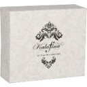 【中古】 Kalafina All Time Best 2008-2018(完全生産限定盤)/Kalafina