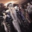 【中古】 Thunderbolt Fantasy:His/Story / Roll The Dice(期間生産限定盤)(DVD付)/西川貴教(T.M.Revolution) 762円