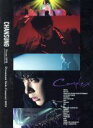 【中古】 CHANSUNG(From 2PM)Premium Solo Concert 2018 “Complex”(完全生産限定版)(Blu−ra...