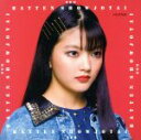 【中古】 BDM(怪獣黒帯盤)(イベント盤B)(初回限定盤)/ばってん少女隊