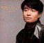 【中古】 リラのホテル /かしぶち哲郎(ムーンライダーズ) feat.矢野顕子 【中古】afb 1,518円