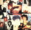 【中古】 スーパー・ベスト/中森明菜 2,299円