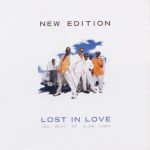 ニュー・エディション販売会社/発売会社：ユニバーサルミュージック(ユニバーサルミュージック)発売年月日：1999/01/21JAN：4988067038586ボビー・ブラウン、ジョニー・ギル他が参加していたグループ、ニュー・エディションの、ラヴ・ソングを集めたバラード・ベスト盤。「オールド・フレンズ」、ボビー・ブラウンのデビュー・シングル「ガールフレンド」他を収録。　（C）RS