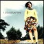 【中古】 I could be free/原田知世 605円