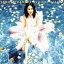 【中古】 Summer breeze/原田知世 762円