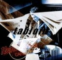 【中古】 タブロイド/(オリジナル・サウンドトラック)