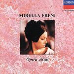 ����š� �ߥ�å顦�ե졼�ˡ����ڥ顦���ꥢ�����ߥ�å顦�ե졼��