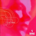 【中古】 ライラック・ワイン/ヘレン・メリル(vo),トリー・ジトー(arr、p),ジョージ・ムラーツ(b),ルー・ソロフ(tp)