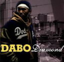 【中古】 Diamond/DABO