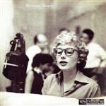 【中古】 ブロッサム・ディアリー＋3／ブロッサム・ディアリー,ハーブ・エリス（g）,ケニー・バレル（g..