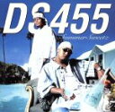 【中古】 Summer Sweetz/DS455