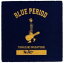 【中古】 YAMAZAKI MASAYOSHI the BEST/BLUE PERIOD/山崎まさよし 330円