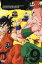 【中古】 DRAGON　BALL　Z　＃9／鳥山明（原作）,野沢雅子（孫悟空、孫悟飯）,鶴ひろみ（ブルマ）,田中真弓（クリリン）