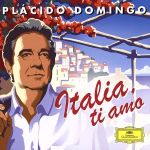 【中古】 ≪カタリィ、カタリィ/ドミンゴ、イタリアを歌う≫/プラシド・ドミンゴ(T),ブダペスト・フィルハーモニー管弦楽団,ユージン・コーン(cond)