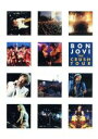 【中古】 CRUSH 2000 TOUR ライヴ・イン・チューリッヒ/ボン・ジョヴィ