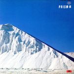 【中古】 プリズムIII(SACD) <SACD>/PRISM,和田アキラ,渡辺建,伊藤幸毅,鈴木徹,佐藤ヤスカズ,久米大作(ゲスト)