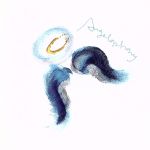 【中古】 Angelophany／石井聖子