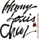 【中古】 FREE SPIRIT/JOHNNY,LOUIS & CHAR