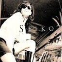 【中古】 Was It The Future/松田聖子