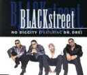 ドクター・ドレー,ブラックストリート販売会社/発売会社：ユニバーサルミュージック(ユニバーサルミュージック)発売年月日：1997/02/21JAN：4988067027399テディ・ライリー率いるブラックストリートのセカンド・アルバムからのシングル。　（C）RS