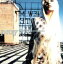 【中古】 pray/松雪泰子 762円