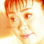 【中古】 My Love/森公美子 605円
