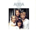 【中古】 チキチータ～S．O．S．／ABBA