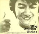 【中古】 「福山エンヂニヤリング」サウンドトラック　The　Golden　Oldies！！／FUKUYAMA　ENGINEERING　GOLDEN　OLDIES　CLUB　BAND（福山雅治）