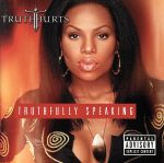 ����š� �ȥ��롼���ե꡼�����ԡ����󥰡��ȥ��롼�����ϡ���