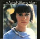 【中古】 おいしい水/アストラッド・ジルベルト,アントニオ・カルロス・ジョビン(g),マーティ・ペイチ(arr),ジョアン・ドナート(p)