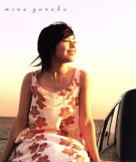 ֥å ŷԾŹ㤨֡š μפβǤʤ79ߤˤʤޤ