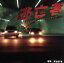 【中古】 TBS系日曜劇場::逃亡者 オリジナル・サウンドトラック/長谷部徹(音楽) 110円